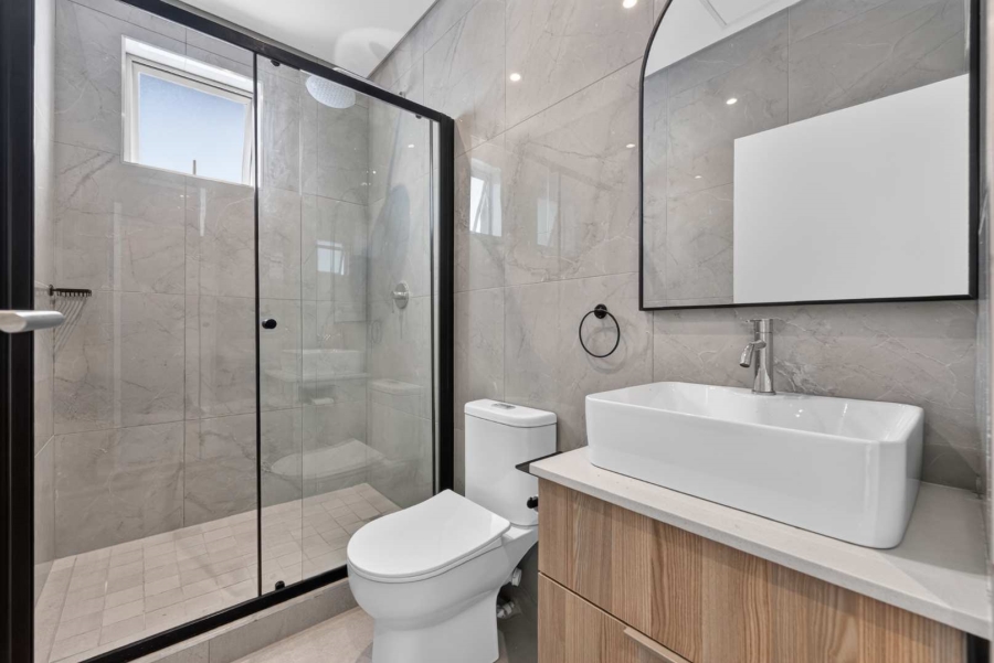 1 Bedroom Property for Sale in Fish Hoek Western Cape